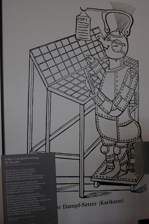 38 robot a.JPG